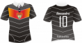 /album/catalogo/modelo-camisa-futebol-png/
